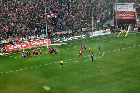 fc-hsv