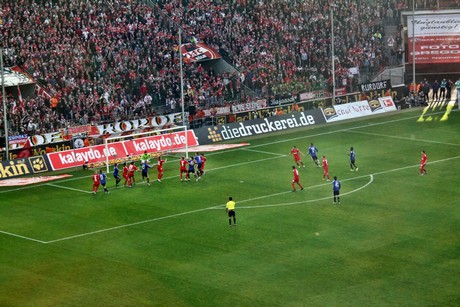 fc-hsv