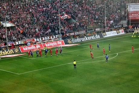 fc-hsv