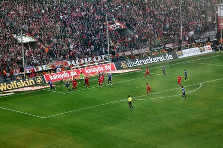 fc-hsv