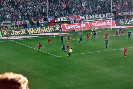 fc-hsv