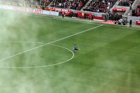 fc-hsv