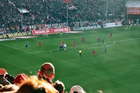 fc-hsv