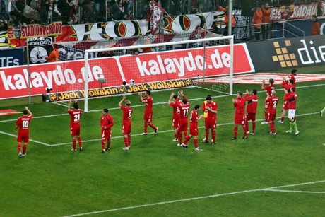 fc-hsv