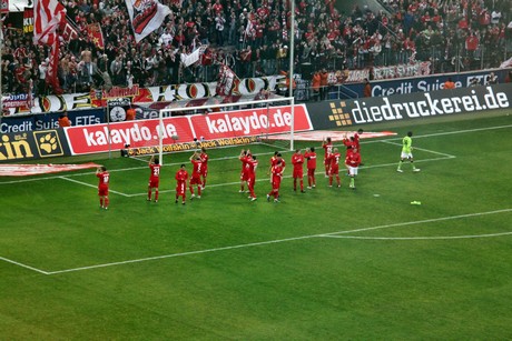 fc-hsv