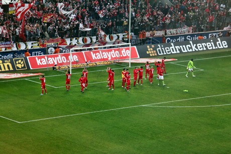 fc-hsv