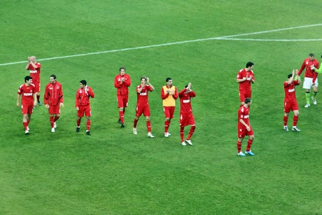 fc-hsv