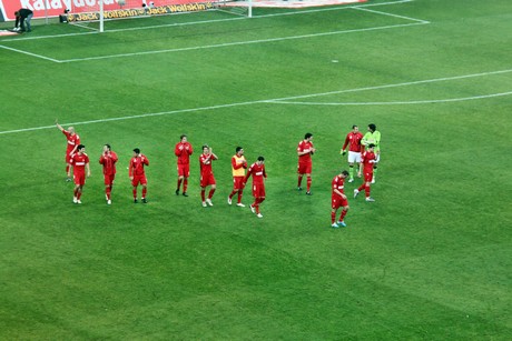 fc-hsv