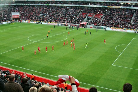 fc-hsv