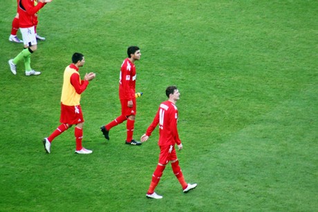 fc-hsv