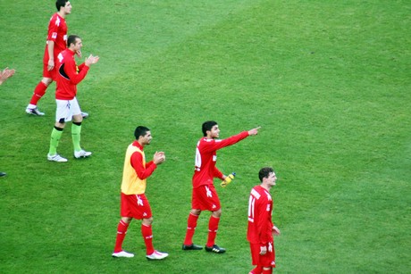 fc-hsv