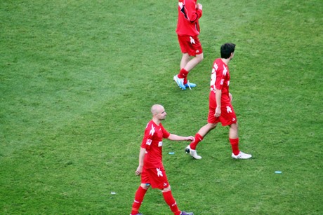 fc-hsv