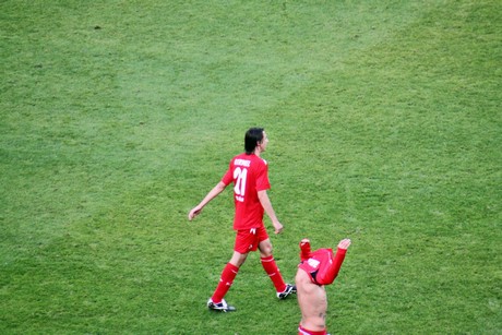 fc-hsv