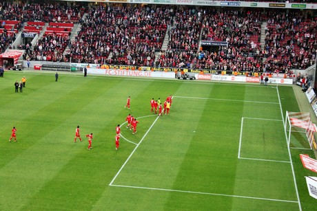 fc-hsv