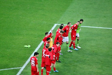 fc-hsv