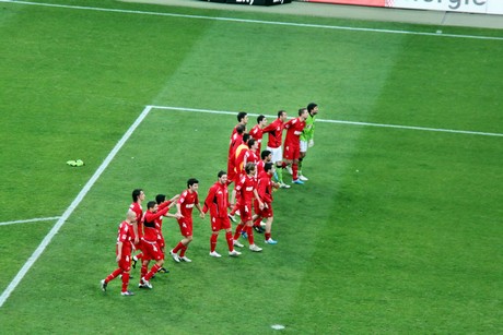 fc-hsv