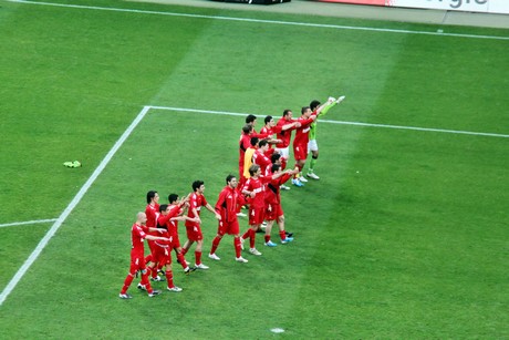 fc-hsv