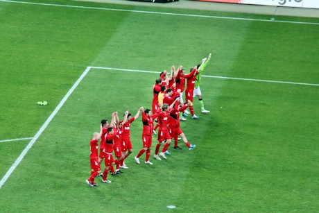 fc-hsv