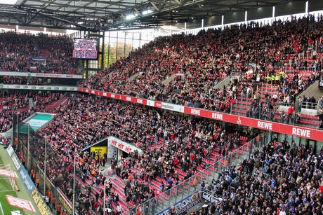 fc-hsv