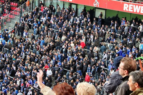 fc-hsv