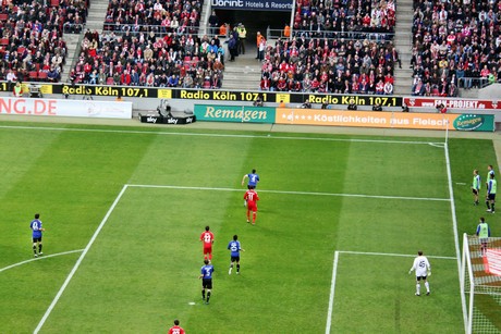 fc-hsv