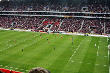 fc-hsv