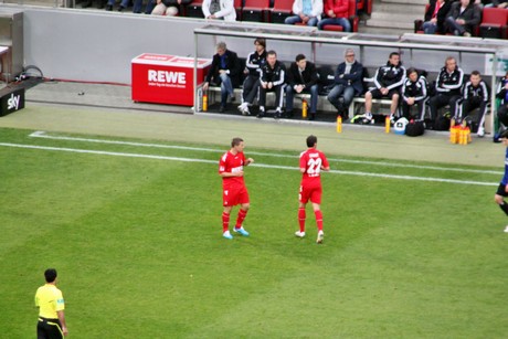 fc-hsv