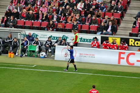 fc-hsv