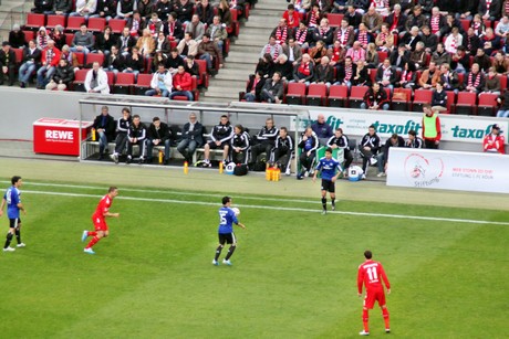 fc-hsv