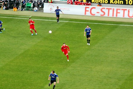 fc-hsv