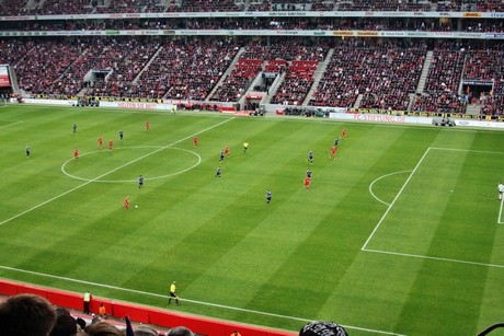 fc-hsv