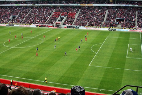 fc-hsv