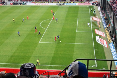 fc-hsv