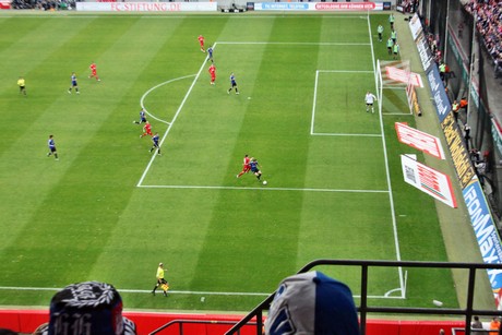 fc-hsv