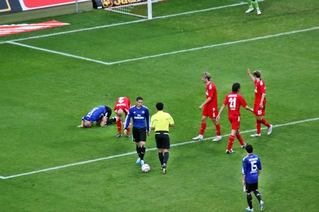 fc-hsv