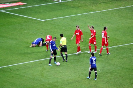 fc-hsv