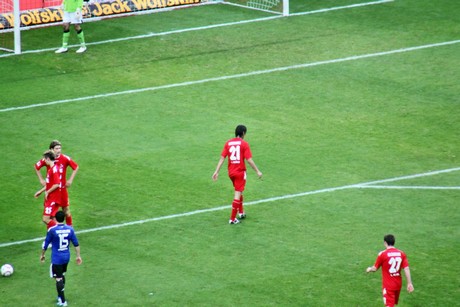 fc-hsv