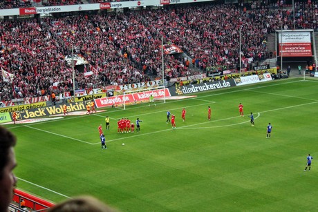 fc-hsv