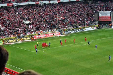 fc-hsv