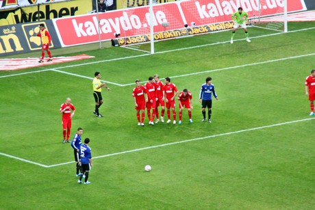 fc-hsv