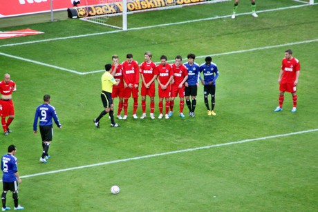 fc-hsv