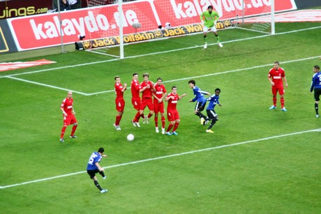 fc-hsv