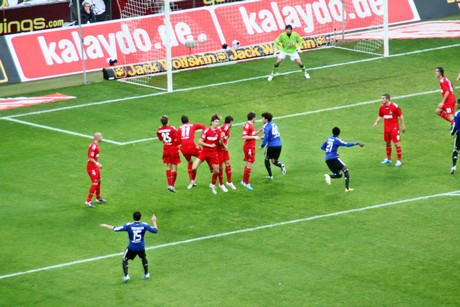fc-hsv