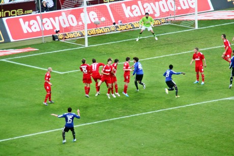 fc-hsv