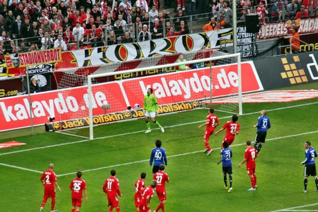 fc-hsv