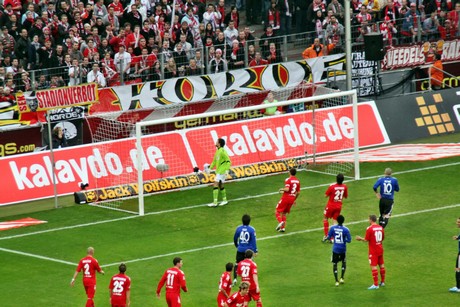 fc-hsv