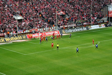 fc-hsv