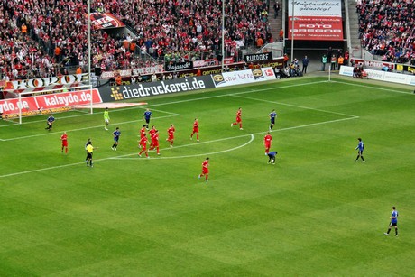 fc-hsv