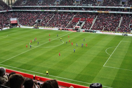 fc-hsv