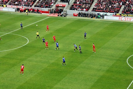 fc-hsv